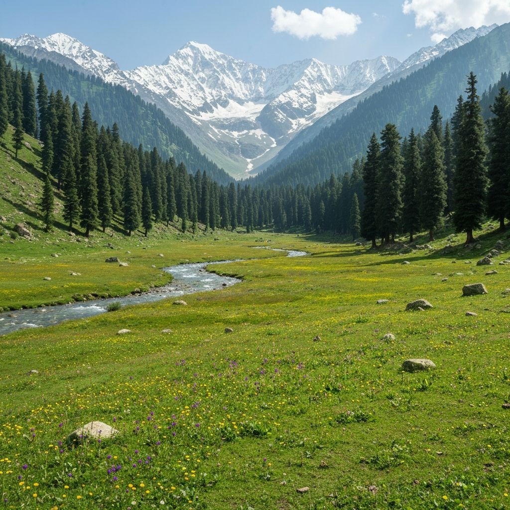 Bike & Scooty Rental